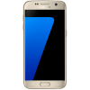 samsung s7 oro delante
