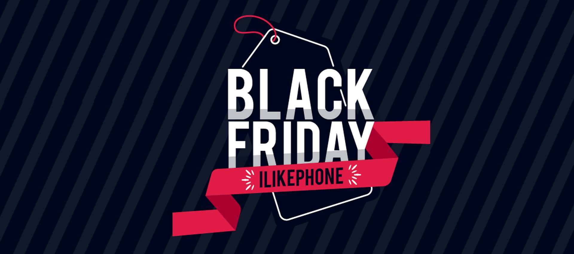 blackfriday móviles