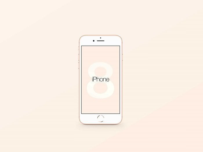 iphone 8 blackfriday