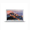 Apple MacBook Air MQD32 Reacondicionado