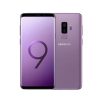 Samsung S9 Lilac Purple