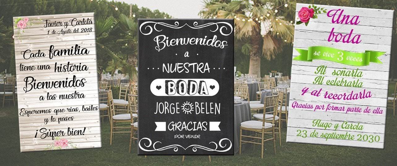 photocall para bodas y cumpleaños