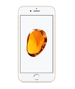 iphone 7 oro