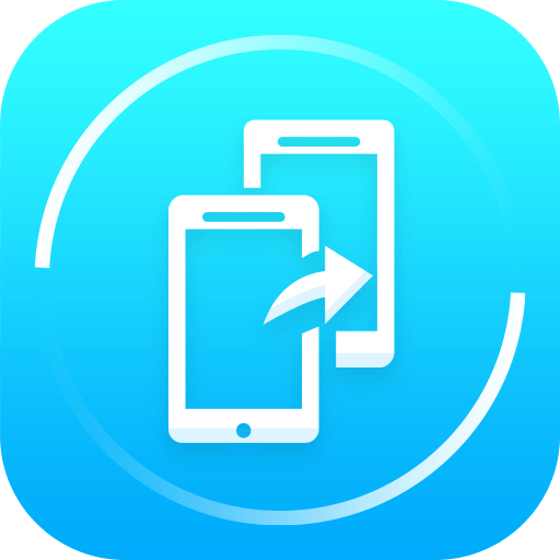 datos phone to phone