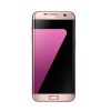s7 edge rosa