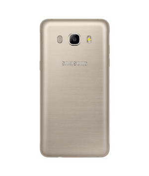 Samsung Galaxy J5 2016 Libre - Imagen 6