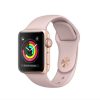 apple watch oro series 3