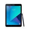 galaxy s3 tab negra