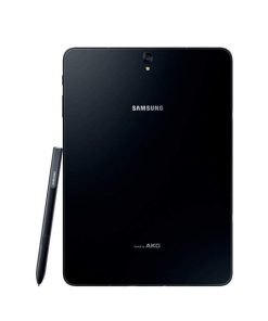 galaxy tab s3 wifi