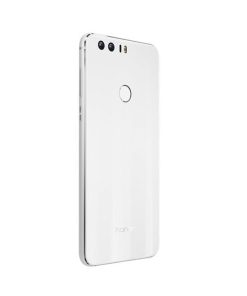 honor 8 blanco back