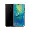 huawei mate 20 negro DUAL SIM