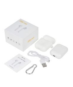 TWS i9S Twins True Auriculares Inalámbricos