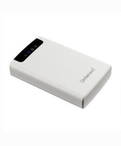 INTENSO MEMORY 2 MOVE - DISCO DURO EXTERNO 500 GB