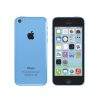 iphone 5c azul