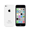 iphone 5c blanco