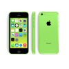 iphone 5c verde
