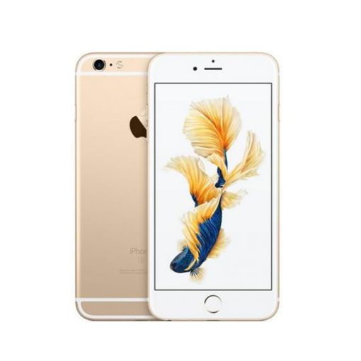 iphone 6s oro