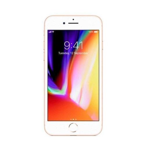 iphone 8 oro