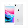 iphone 8 plus plata