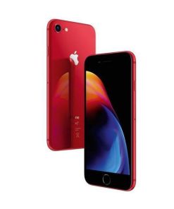 Alternative view of Apple iPhone 8 Plus Reacondicionado