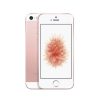 iphone se rosa