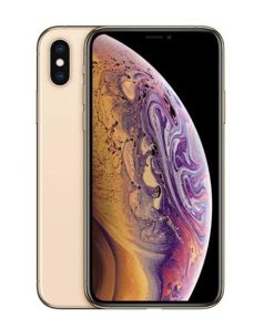 iphone xs max