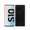 Samsung Galaxy S10 128GB Negro