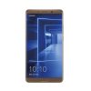 huawei mate 10 oro