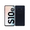 Samsung Galaxy S10e 128GB Negro