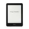 ereader tagus