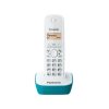 Panasonic KX-TG1611SPR azul