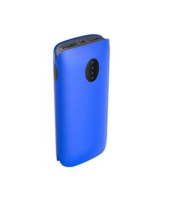 Powerbank H515 Azul