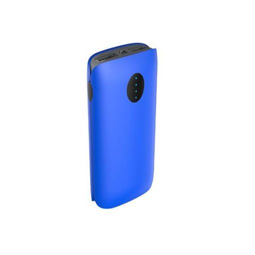 Powerbank H515 Azul