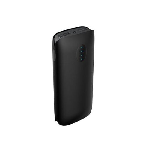 Powerbank H515 Negro