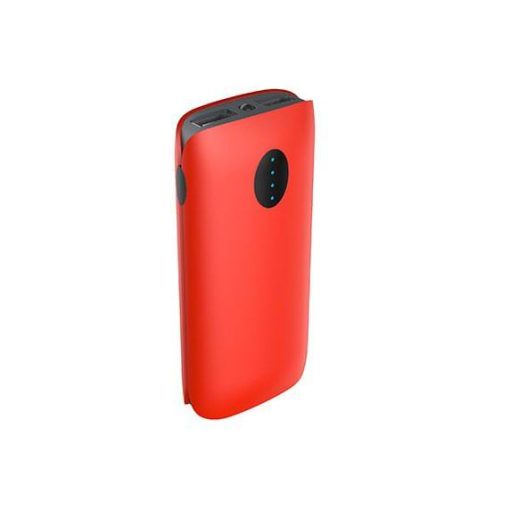 Powerbank Rojo H515