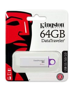 kingston 64gb