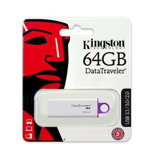 kingston 64gb