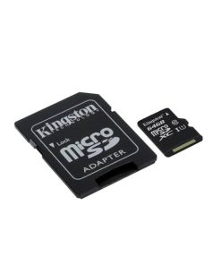 microsd 64gb