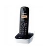 panasonic KX-TG1611SPW blanco negro