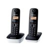 panasonic KX-TG1612
