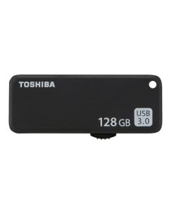 toshiba usb 128