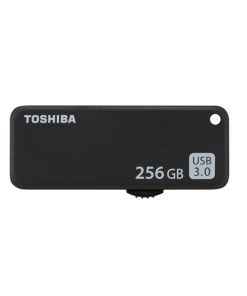 toshiba 256gb usb