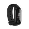 xiaomi mi band 3