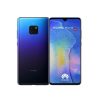 huawei mate 20 twilight dual