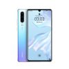 huawei p30 breathing
