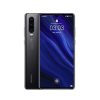 huawei p30 negro 128 gb