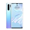 Huawei P30 Pro Breathing Crystal