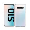 Samsung S10 Blanco