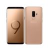 galaxy s9 oro