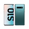 Samsung s10 verde